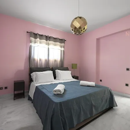 Maison De Luxe, Nilie Hospitality Mgmt *